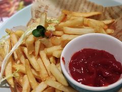 -杯子红牛排(创意产业园店)