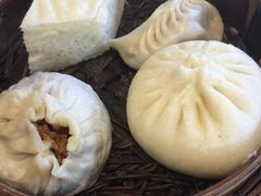 -冶春茶社(太和广场店)