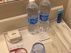 -佛山南海雅乐轩酒店