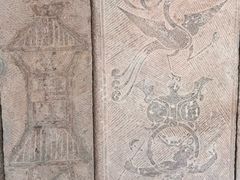 -卧龙岗文化园-南阳市汉画馆