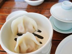 -喜鼎海胆水饺(东港店)