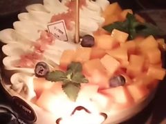 -曼格纳·曼芯馆(杨浦店)