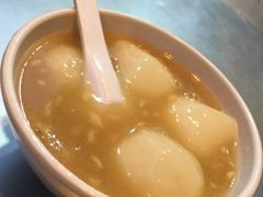 -雪园小吃部(天桥商场店)