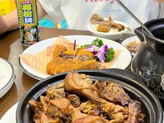 -小二郎私房菜(鼓浪屿店)