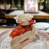 本以为的颜值控?竟是细节专业户[机智]