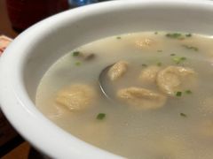 -董府·古宅餐厅