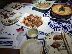 -满圆薄春饼(锦绣前程店)