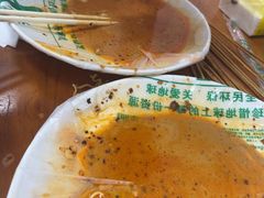 -郭记小街麻辣烫(虎坊路店)