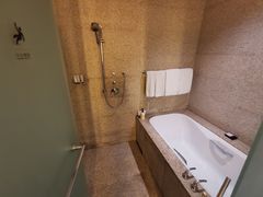 -上海外滩茂悦大酒店