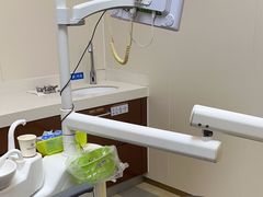 -佛山中大口腔医院·市二级口腔专科医院