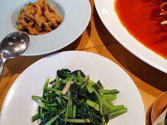 -丹江渔村(龙旗店)