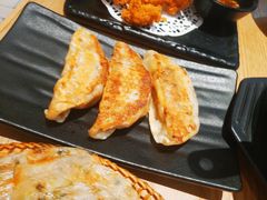 -云味馆过桥米线(皇庭广场店)