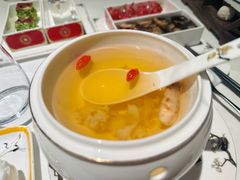 -北京宴(华贸购物中心店)