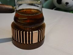 -眉州东坡·熊猫主题餐厅(枫蓝店)