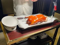 -彩虹之约•淮扬家宴(亚运村店)