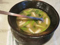 -圣厨牛腩(青春岛社区玉寿苑店)