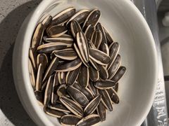 -海底捞火锅(老城根店)