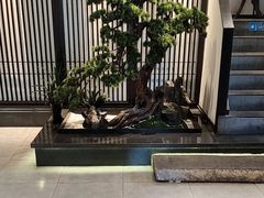 -溪畔•新徽菜(碧湖云溪店)