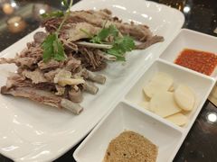 -飞天大厦清真餐厅