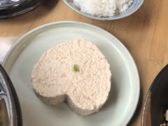 -汤厨(五道营店)