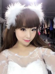 -YUEYAR PHOTO摄影