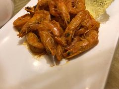-黄但记老店·陈村粉食府