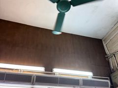 -老西关濑粉(文明路店)