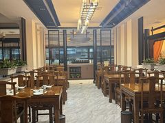 -二分八云雁阁(长治路店)