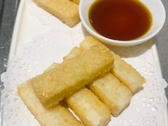 -海底捞火锅(金光华店)