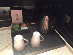 iphone_upload_pic-长沙富力万达文华酒店