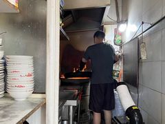 -兴隆点心店(新北街店)