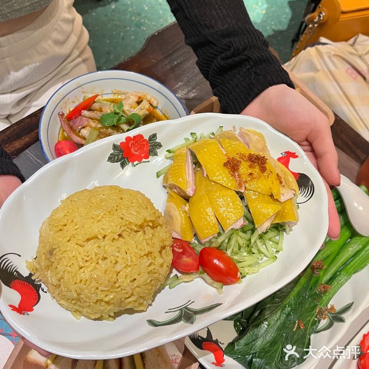 排队王果然名不虚传