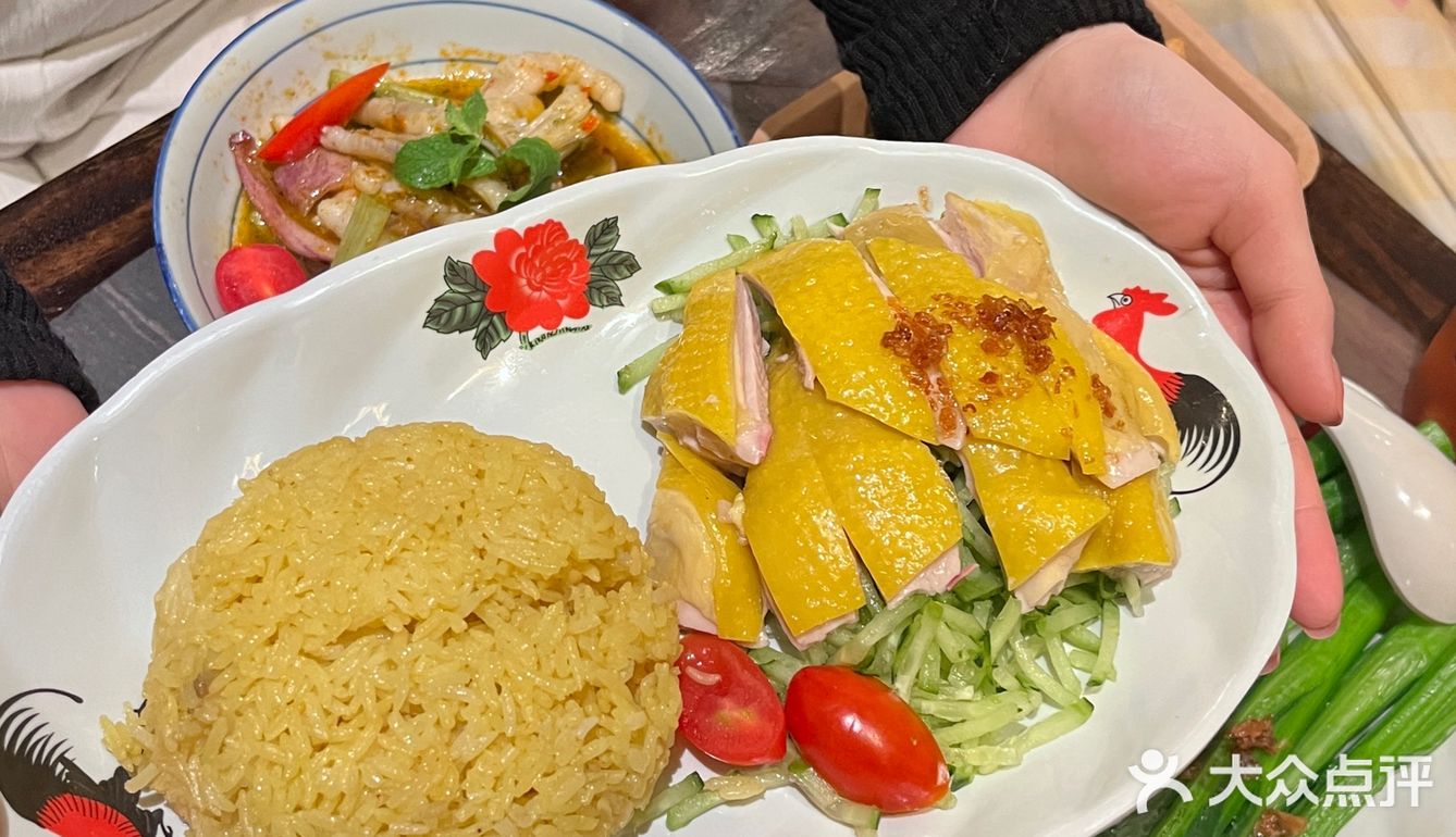 排队王果然名不虚传