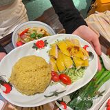 排队王果然名不虚传