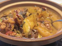 -百富源·海鲜辽菜(张士店)
