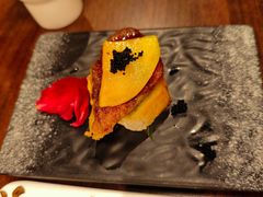 -黑松白鹿(金融街店)