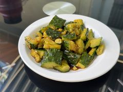 -大头唛·啫鸡煲.粤菜.专门店(289艺术园区店)