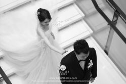 -WECOUTURE高级订制广州