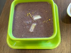 -玖鲜小笼(中山广场店)