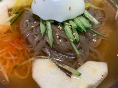 -炭恋火炉烤肉(凌云一街坊店)