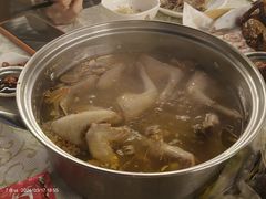 -百利鸽王(紫薇路店)