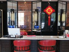 -夜上海(上元大街店)