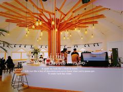 -ChanDu躔度咖啡(灯塔店)