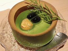 -本源食集 日式烧肉·炉端烧(东海缤纷店)