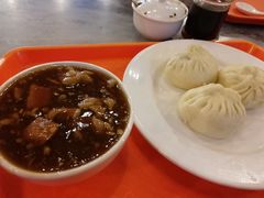 -天兴居(鲜鱼口街店)