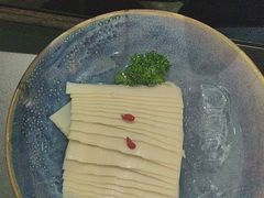 -阿源鱼捞斑鱼火锅·海鲜粥(山景尚宅店)