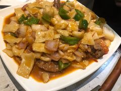-217丰惠源抓饭(星湖街店)