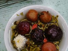 -尕胡才炕锅烤羊肉馆(八一路店)