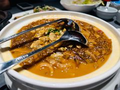 -拾宴(汇智国际商业中心店)