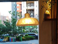 -富雅·尚品(浑南店)
